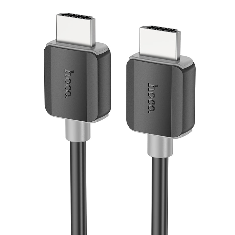 HDMI to HDMI 4K Display Cable (3m)