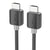 HDMI to HDMI 4K Display Cable (3m)