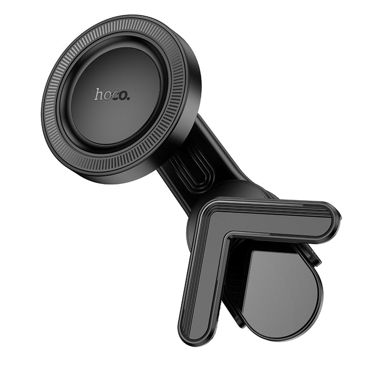 Magnetic Dashboard Display Car Phone Mount with 360° Adjustable Arm