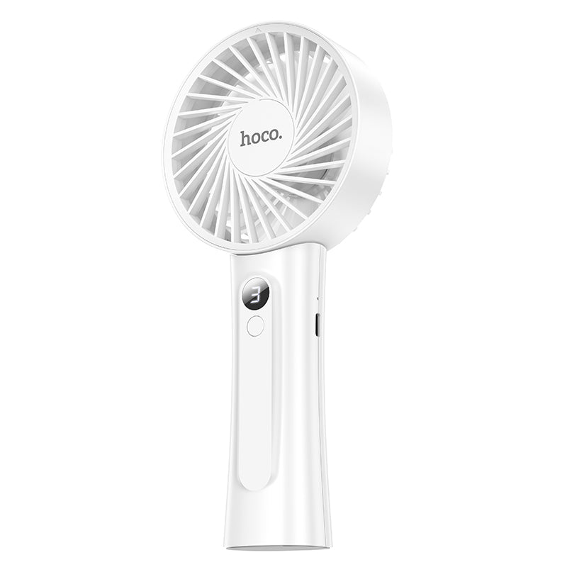 Xpress Handheld Fan - SKmobile Canada