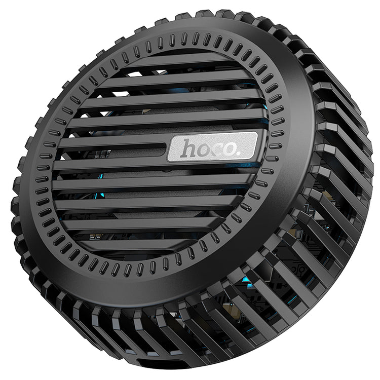 Air-Cooled 15W Magnetic Wireless Fast Charger - SKmobile Canada