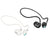 Musical Air Conduction Bluetooth Headset