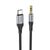 Fresh Digital Audio Conversion Cable (USB-C to 3.5mm)