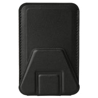 Card Holder Wallet with Kickstand (Adhesive)