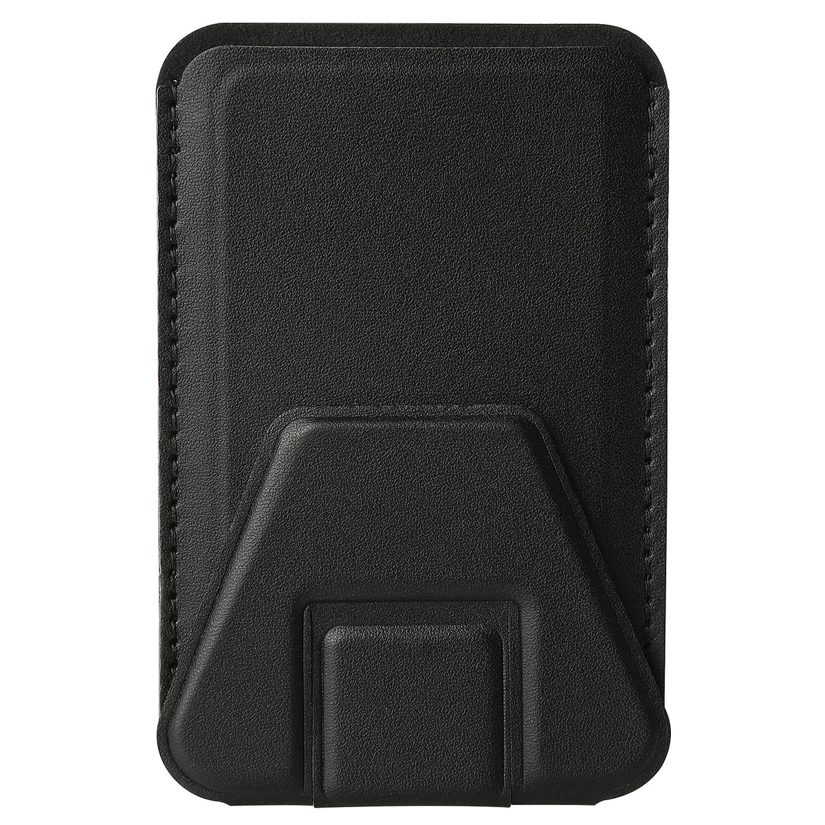 Card Holder Wallet with Kickstand (Adhesive)
