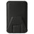 Card Holder Wallet with Kickstand (Adhesive)