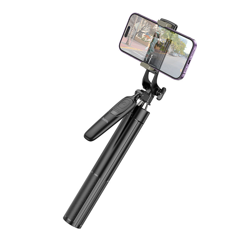 Selfie Stick with Tripod Stand (1.57m) - SKmobile Canada