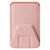 Card Holder Wallet with Kickstand (Adhesive)