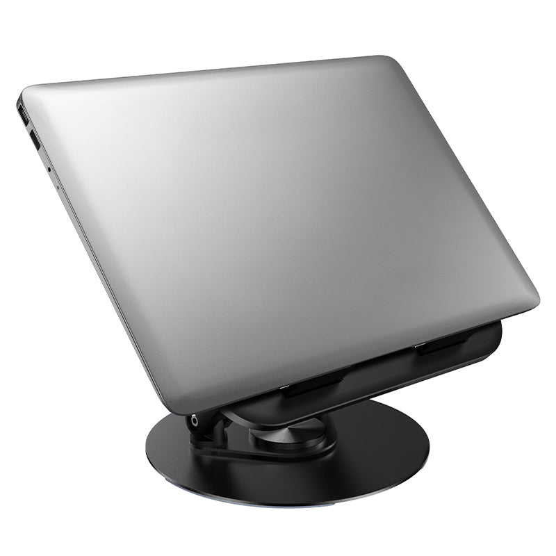 Hope Ergonomic Folding Laptop Stand