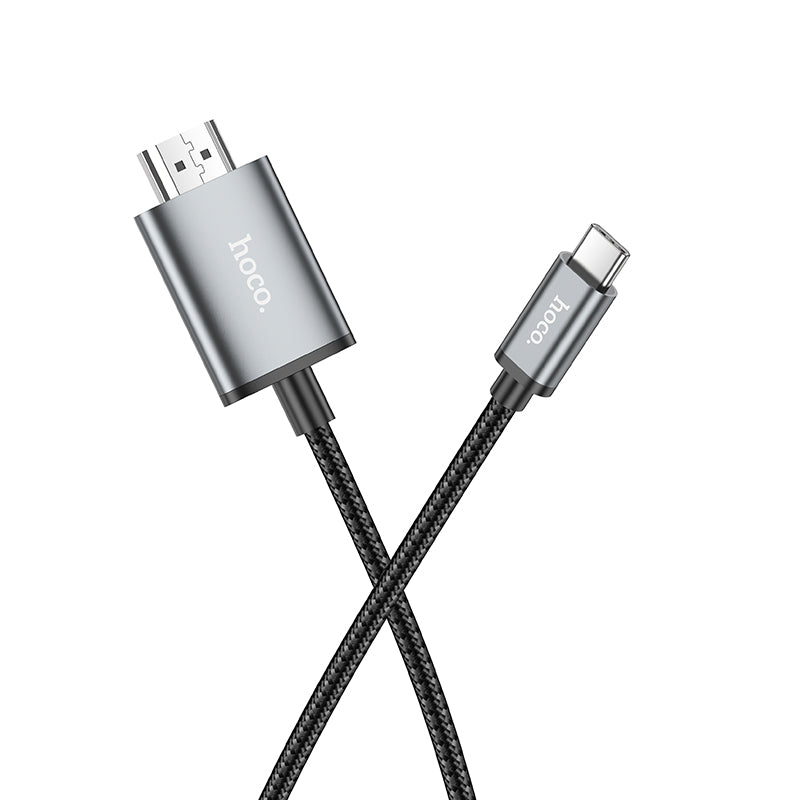 USB-C to HDMI Cable - SKmobile Canada