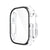 Shadow Series Film Integrated Protective Case for Apple Watch Ultra / Ultra 2 (49mm)