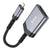 Lightning Male to 2-in-1 Memory Card Reader