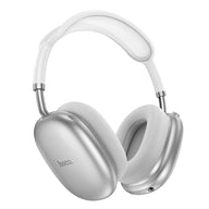 Premium ANC Wireless Over-Ear Headphones | 90-Hour Battery Life & Hi-Fi Audio
