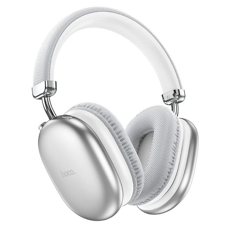 Max Joy Bluetooth Headphone - SKmobile Canada