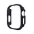 Guardian Series Hollow Protective Case for Apple Watch Ultra / Ultra 2 (49mm)