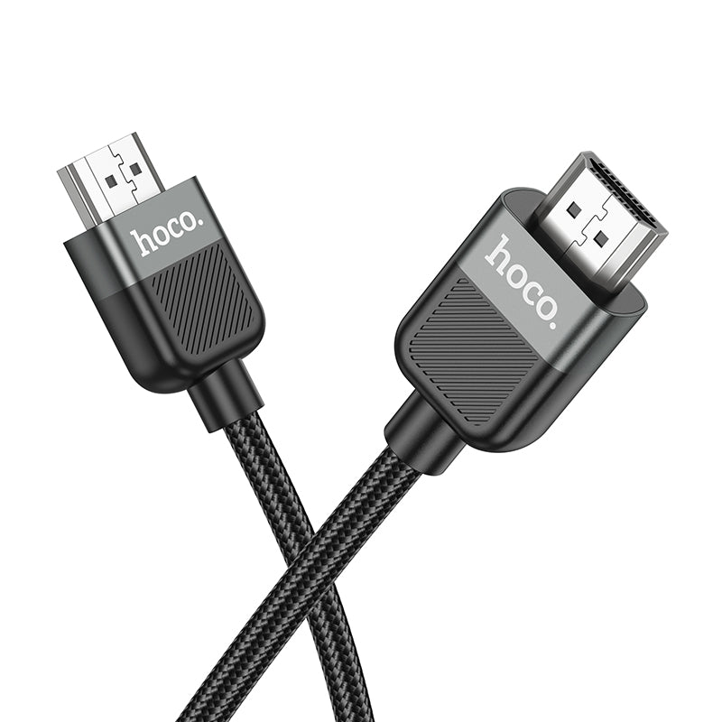 HDMI to HDMI 4K Display Cable (3m)