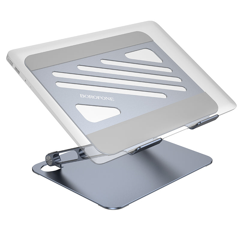 Vito Metal Laptop Stand