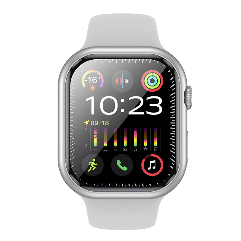 Borofone BD10 Smart Watch