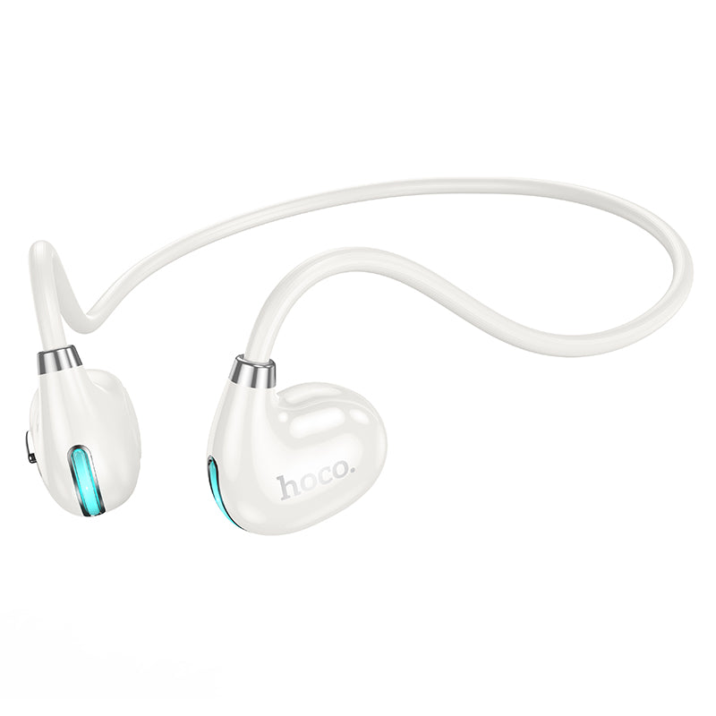 Musical Air Conduction Bluetooth Headset