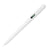 BG101 Active Capacitive Pen With Digital Display for Apple iPad