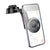 MagSafe Magnetic Car Mount