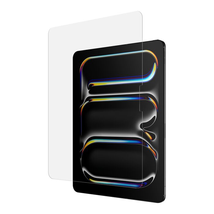 iPad Screen Protector