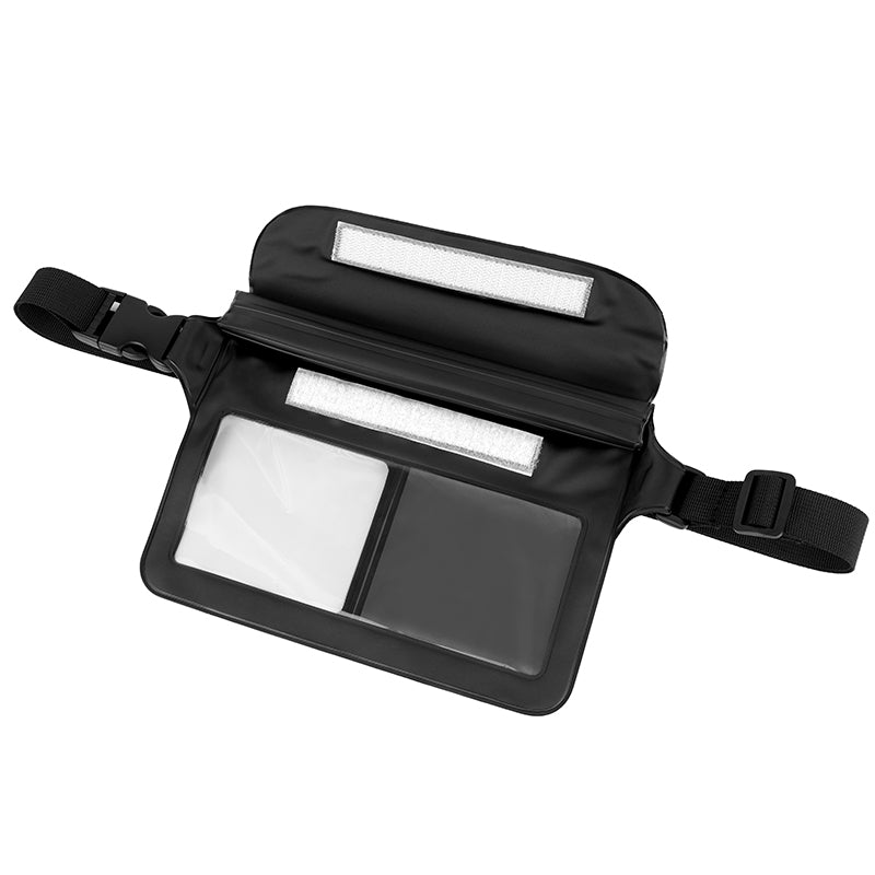 Tribute Mobile Phone Waterproof Bag - SKmobile Canada