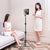 Tripod Stand for Phone & Tablet & Gopro (1.7m)