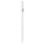 BG101 Active Capacitive Pen With Digital Display for Apple iPad