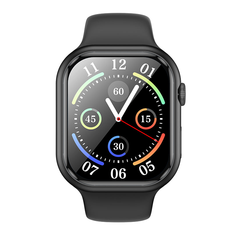 Borofone BD10 Smart Watch