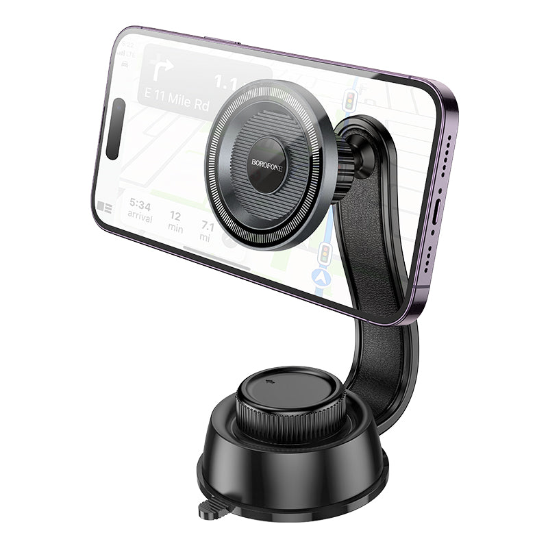 MagSafe Magnetic Car Mount