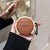 Fun and Quirky Dorayaki AirPods Case