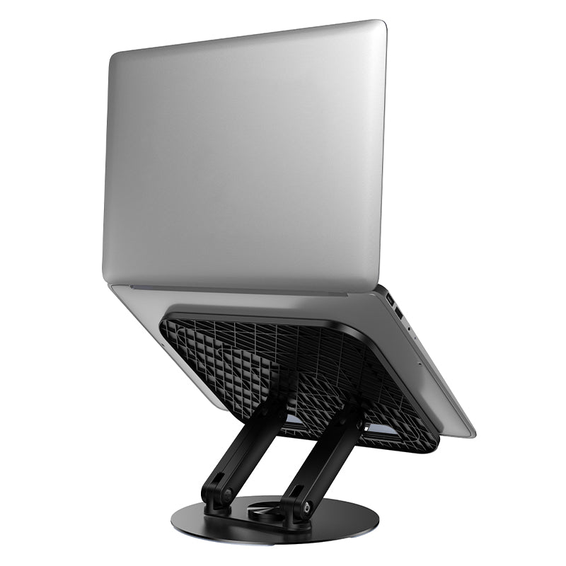 Hope Ergonomic Folding Laptop Stand