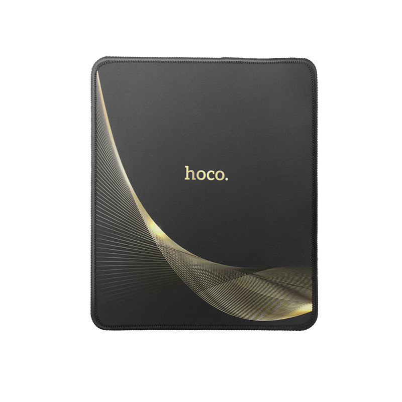Aurora Gaming Mouse Pad (Size: X-Large or Small) - SKmobile Canada