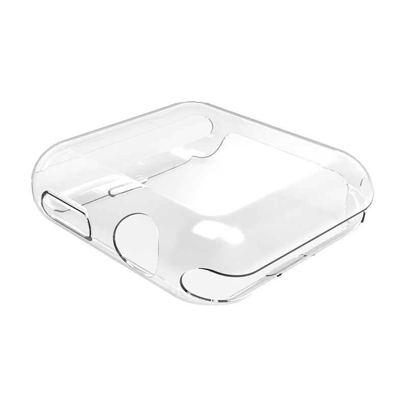Guardian Series Hollow Protective Case For Apple Watch Series 7/8/9 - SKmobile Canada