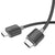 HDMI to HDMI 4K Display Cable (3m)
