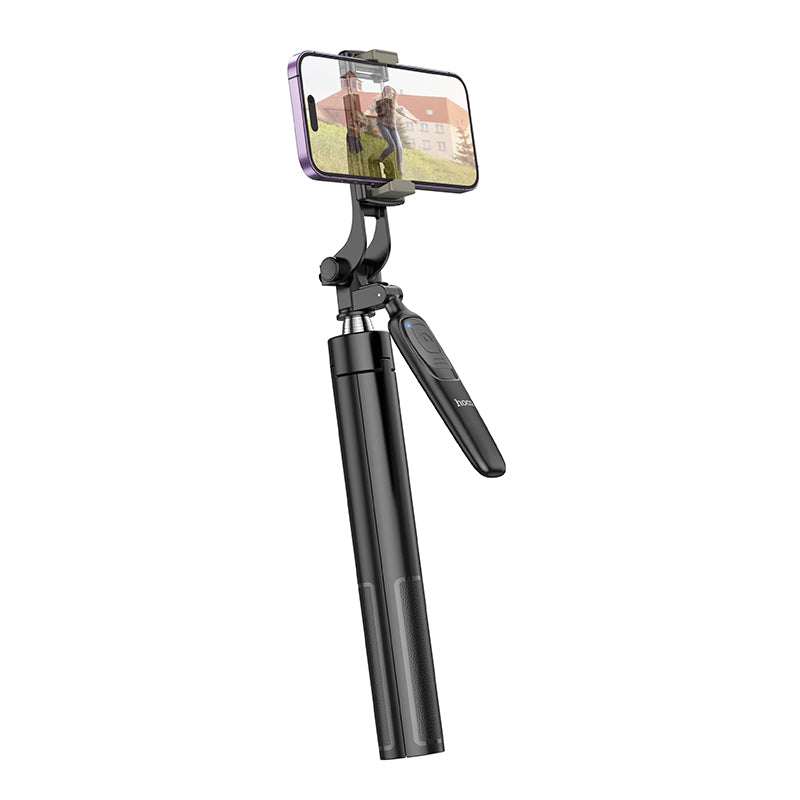 Selfie Stick with Tripod Stand (1.57m) - SKmobile Canada