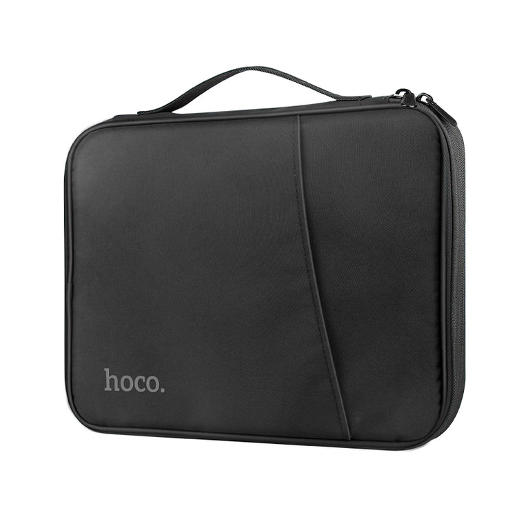 Simple Series Tablet & Laptop Sleeve - SKmobile Canada