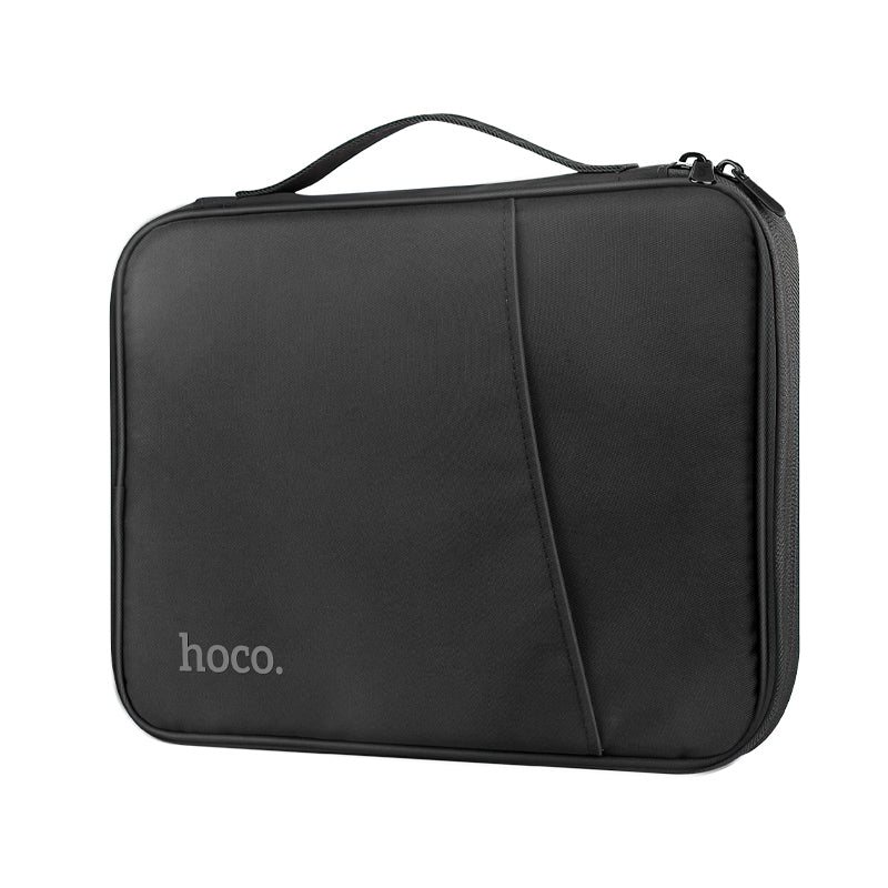 Simple Series Tablet & Laptop Sleeve