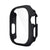 Shadow Series Film Integrated Protective Case for Apple Watch Ultra / Ultra 2 (49mm)