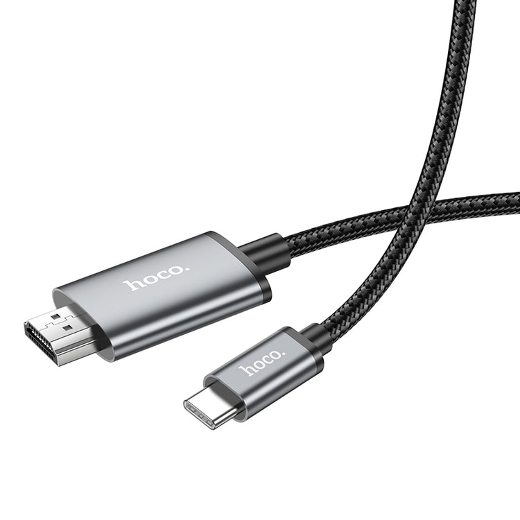 USB-C to HDMI Cable - SKmobile Canada