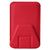 Card Holder Wallet with Kickstand (Adhesive)