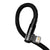 MVP 2 Elbow-shaped Fast Charging Data Cable USB to Lightning (2m)