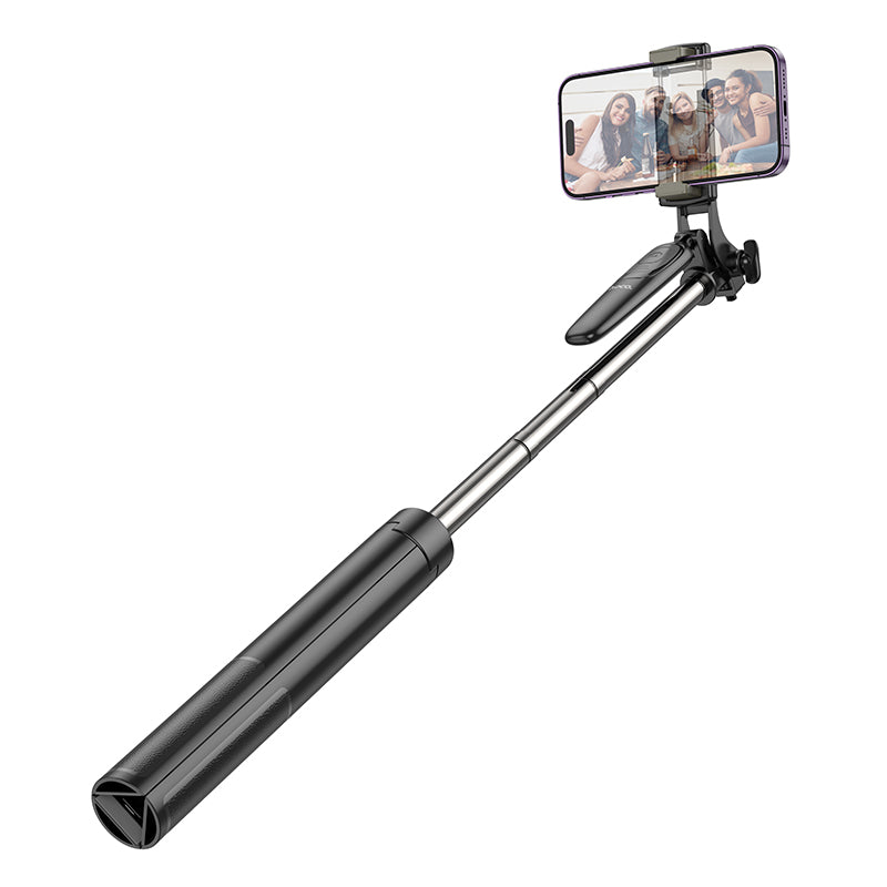 Selfie Stick with Tripod Stand (1.57m) - SKmobile Canada