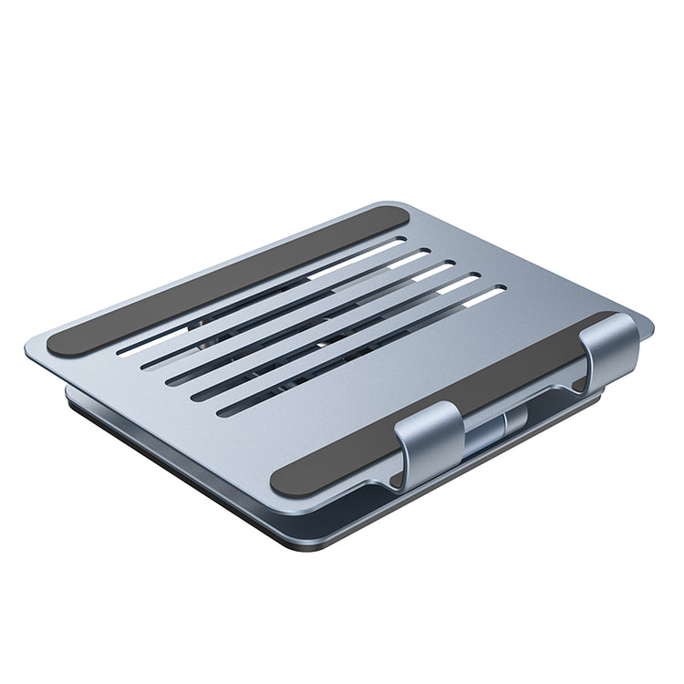 Might Metal Rotating Tablet Desktop Holder - SKmobile Canada
