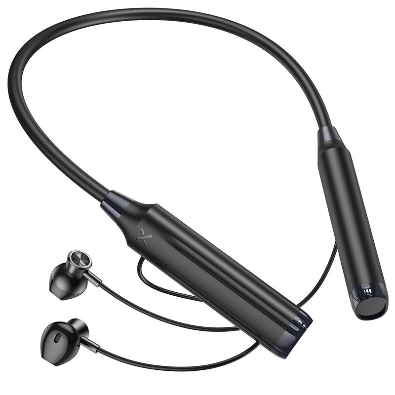 Perfect Neckband Bluetooth Headset - SKmobile Canada