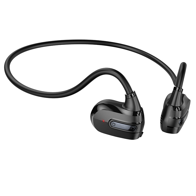 Graceful Air Conduction Bluetooth Earphones - SKmobile Canada
