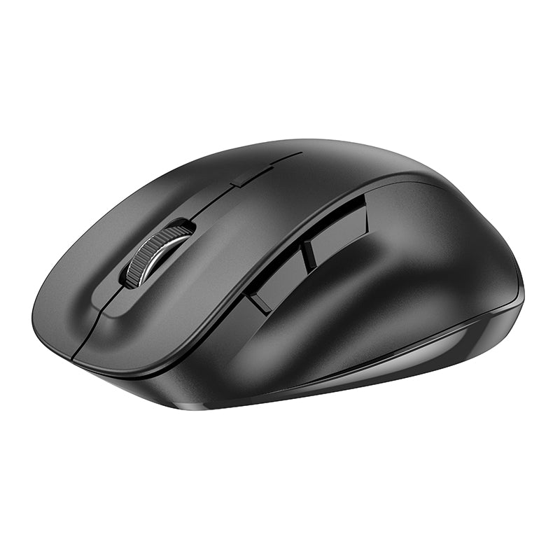 Six-Button Dual-Mode Wireless Mouse - SKmobile Canada