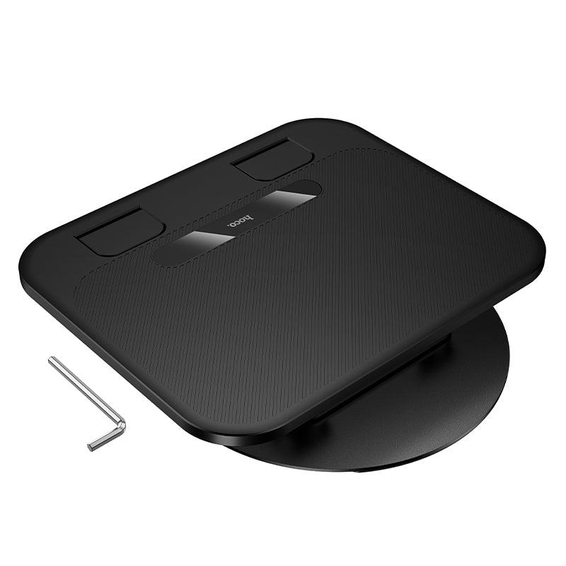 Hope Ergonomic Folding Laptop Stand