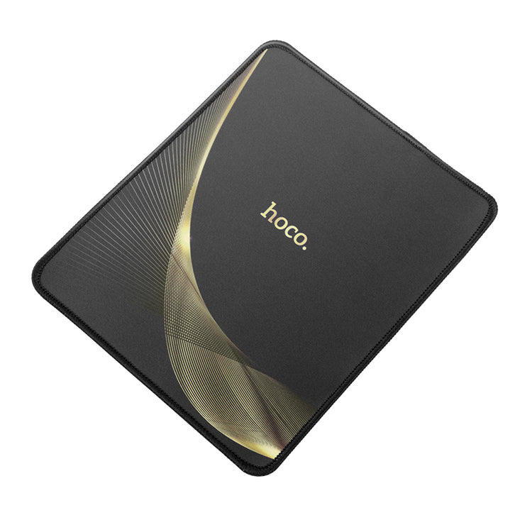 Aurora Gaming Mouse Pad (Size: X-Large or Small) - SKmobile Canada